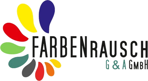 Farbenrausch G&A GmbH, Malerbetrieb in Nottuln