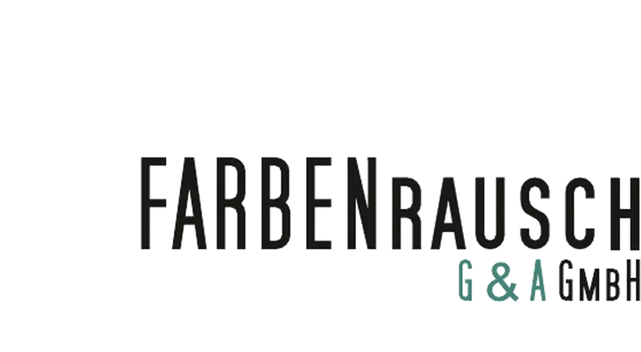 Farbenrausch G&A GmbH